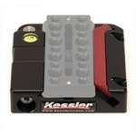 Kessler MG1001 (MG-1001) Kwik Release Plate Kessler MG1001 (MG-1001) Kwik Release Plate